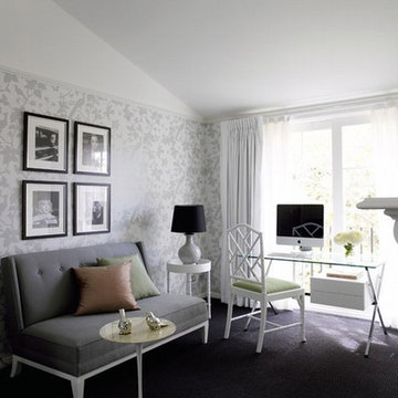 Interior Design Ideas from Greg Natale | Interior Design, Decorating, Furniture,