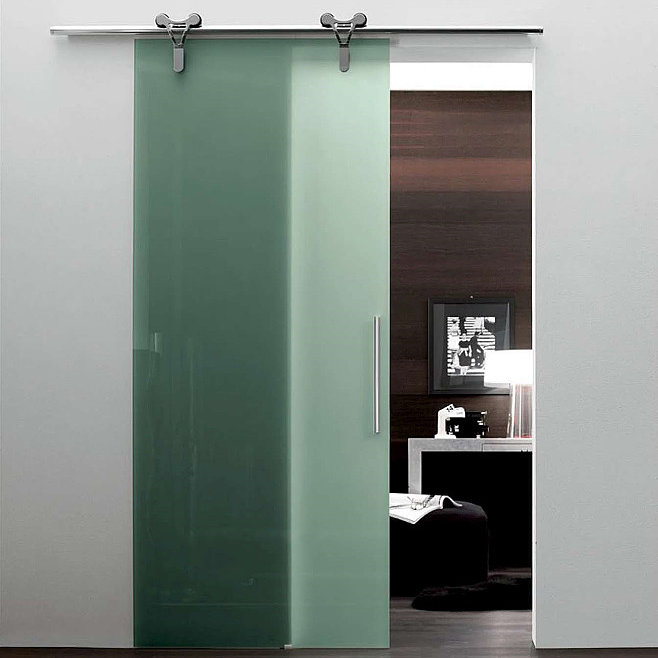 75 Beautiful Interior Sliding Door Home Design Ideas & Designs Houzz AU