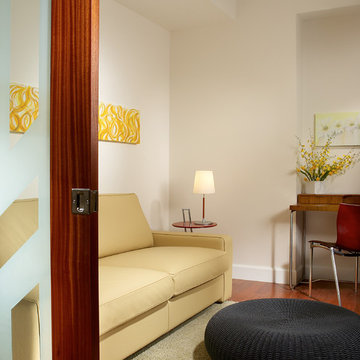 J Design Group Interior Designers Miami - Bal Harbour