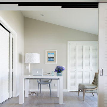 Kailua Residence