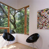 17 Ways to Bring the Gallery Look Home