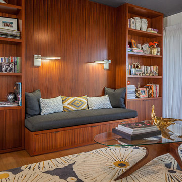 Kearsarge Estate Furnishings