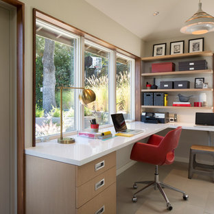 Kent Woodlands Residence