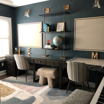 Kids Home Office | Short Hills, NJ