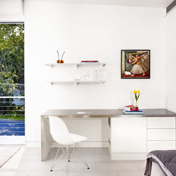 Kimber Modern Boutique Hotel