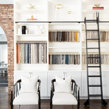 KKH Showroom