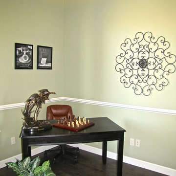 Lakes at Traditions - 312 NW 153rd