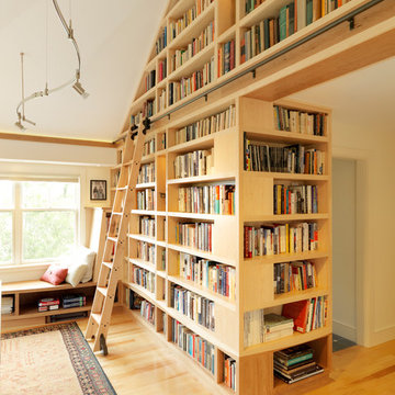 Lakeside Addition