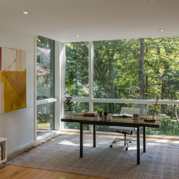 Lantern Studio