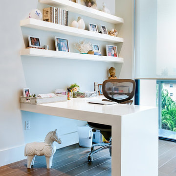 Las Olas Condo