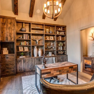 Laurel Haven Homes Award Winning Luxury Home on Lake Travis