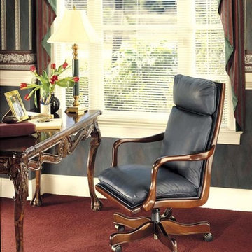 Leather Desk Chairs And Executive Chairs And Office Furniture Wellington S Leather Furniture Img~9d51f86b04c725f1 8276 1 432ebe1 W360 H360 B0 P0 