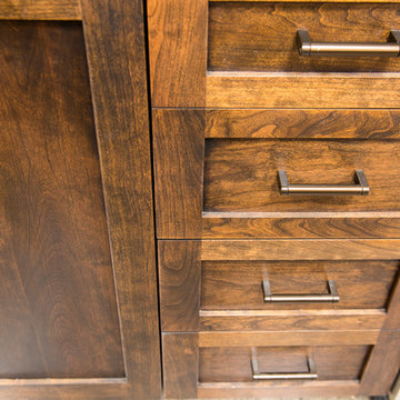 Liberty Safes