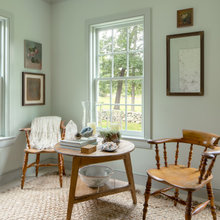 cottage_dining_rooms