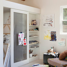 Art Studio