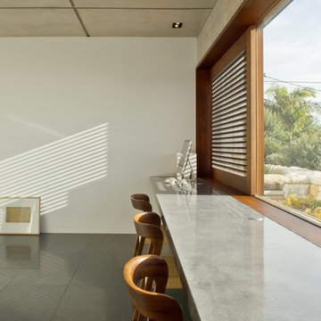 Little Reef House
