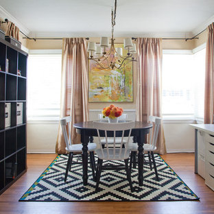 Livable Family Home