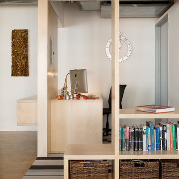 Loft 405 South