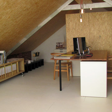 LOFT studio