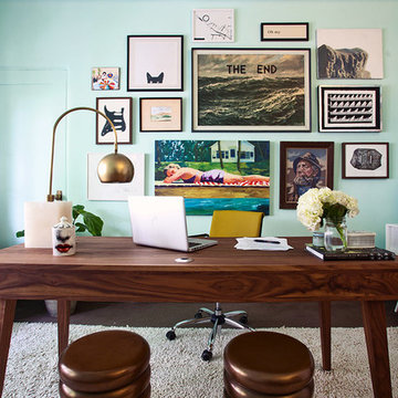 Los Angeles Office