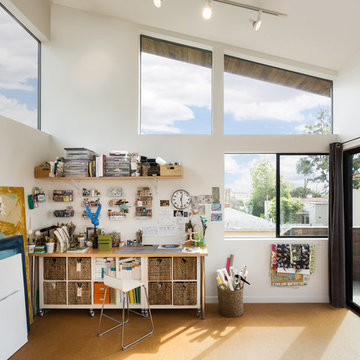 Mar Vista Residence