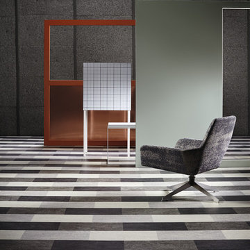 Marmoleum Modular