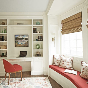 Marsh View Residence