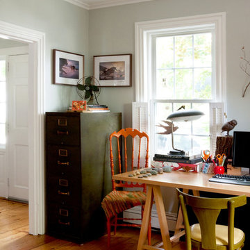 Mary Prince Photography © 2012 Houzz