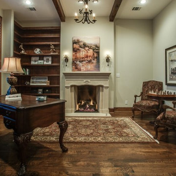 Meadow (Preston Hollow)