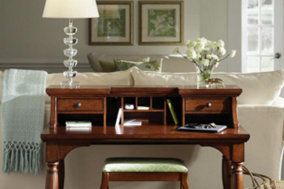 Meredith Furniture - Yakima, WA, US 98903 | Houzz