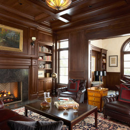 https://www.houzz.com/photos/merilane-avenue-residence-2-library-traditional-home-office-minneapolis-phvw-vp~421228