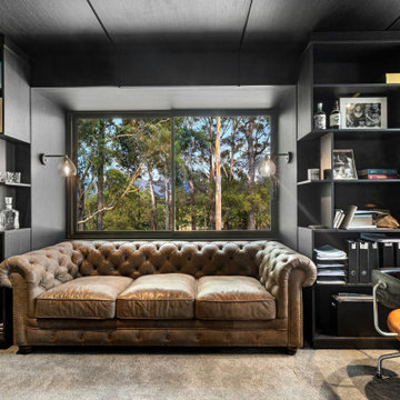 Merinda Farm - Palmwoods