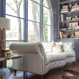 Miami Charm in Highland Park