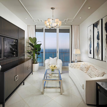 Miami Residence