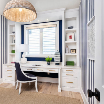 Minto CHEO Dream House