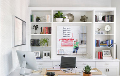 Professional Organizing Tips for 6 Situations You May Face