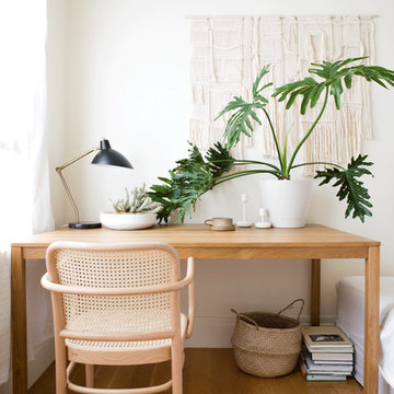 Mission | Interior Design