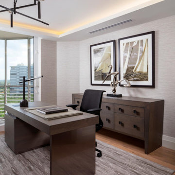 Modern Elegance