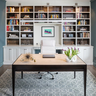 Modern Farmhouse