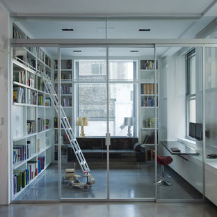 Modern Loft