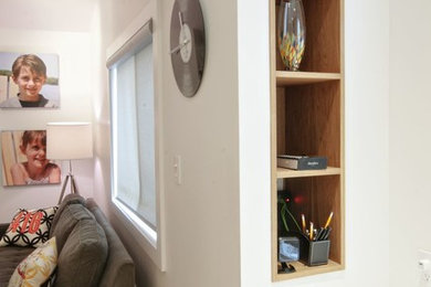 Katherine Harrison Architecture Design Inc Project Photos Reviews Toronto On Ca Houzz