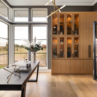 Modern Medina Two-Story