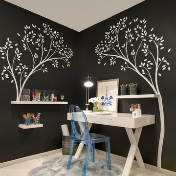 Modern Mix