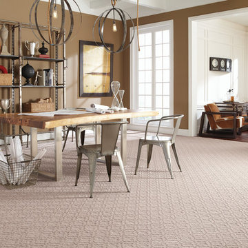Mohawk Carpet