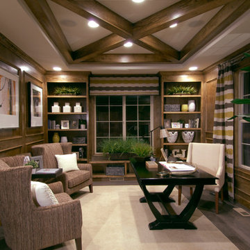 Montecito 7945