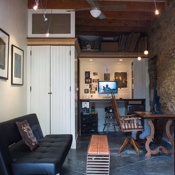 Mt. Airy Photography Studio