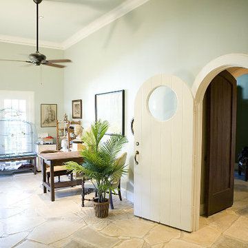 Multi-Room Renovation