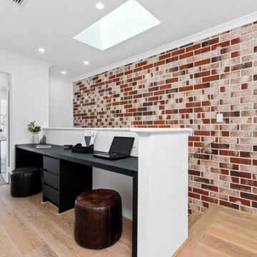 Muriel Court - Terrace WA