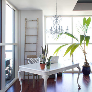 My Condo