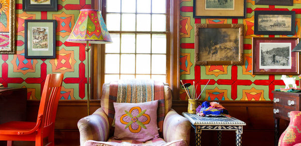Houzz decor shop